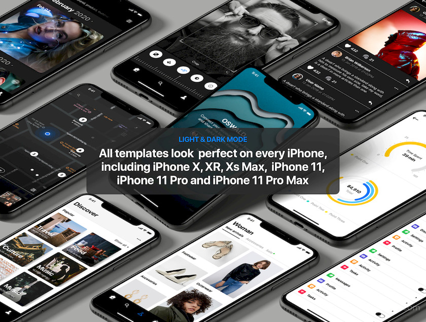 483491 Oswald - Templates Smart UI Kit3.jpg