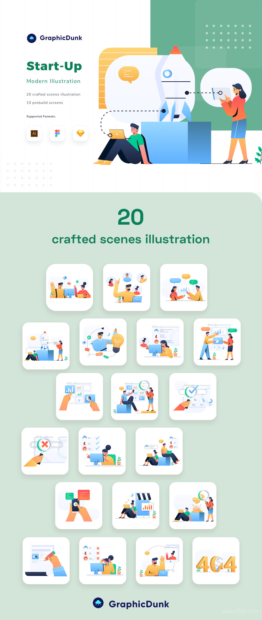483492 Startup Illustrations Kits5.jpg
