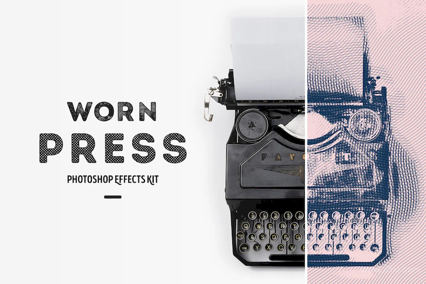483494 Worn Press Photoshop Effects Kit5.jpg