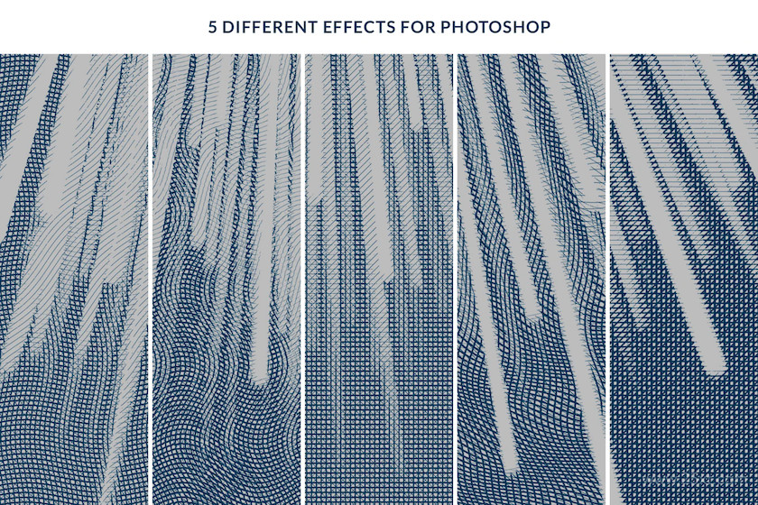 483494 Worn Press Photoshop Effects Kit3.jpg