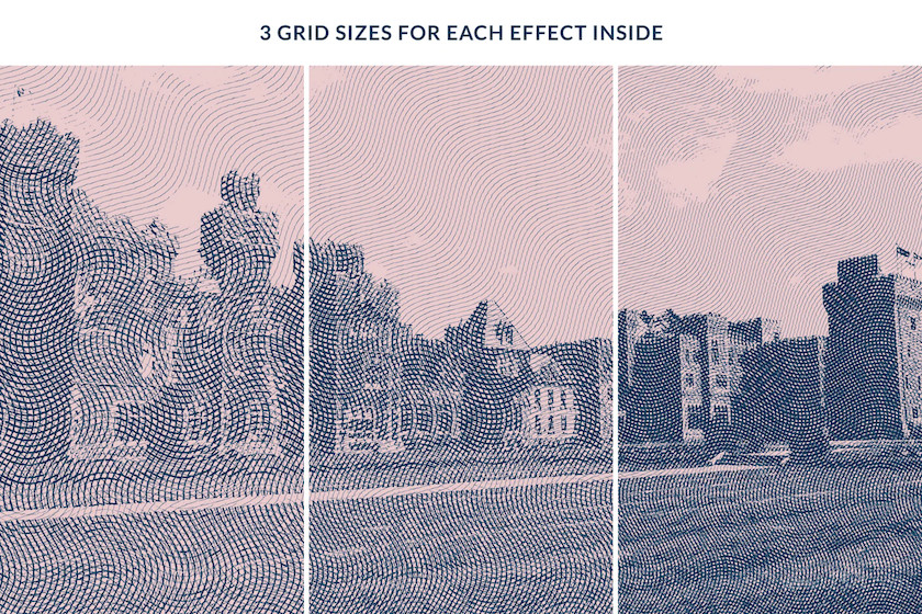 483494 Worn Press Photoshop Effects Kit2.jpg