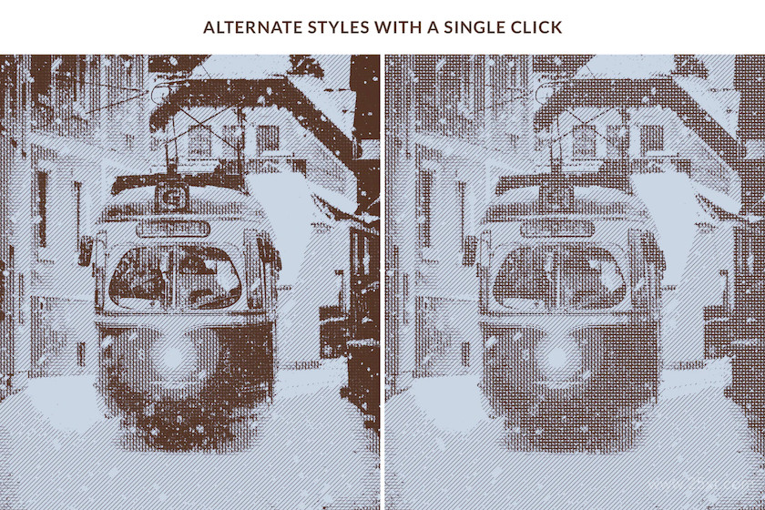 483494 Worn Press Photoshop Effects Kit1.jpg