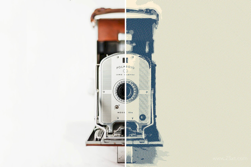 483494 Worn Press Photoshop Effects Kit6.jpg