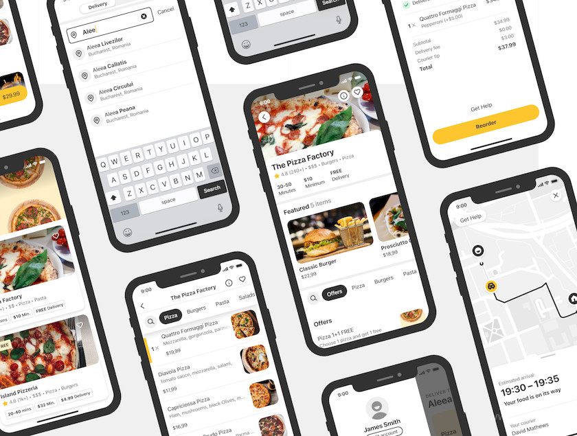 483499 JoyFood — food delivery iOS UI Kit2.jpg