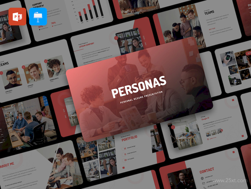483500 Personas - Personal Resume Presentation Template1.jpg