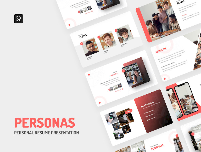 483500 Personas - Personal Resume Presentation Template6.jpg