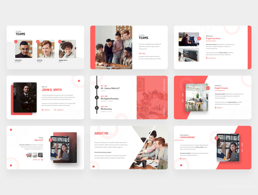 483500 Personas - Personal Resume Presentation Template5.jpg