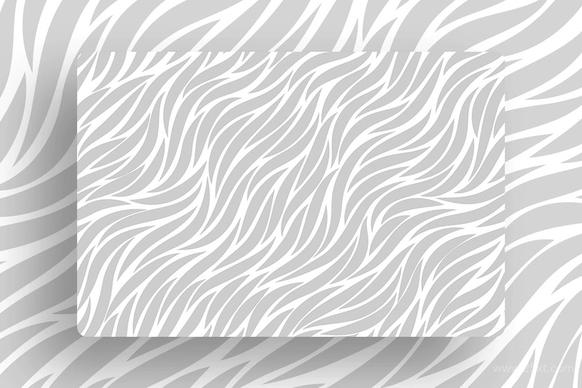 483505 Minimalist Waves Seamless Patterns4.jpg