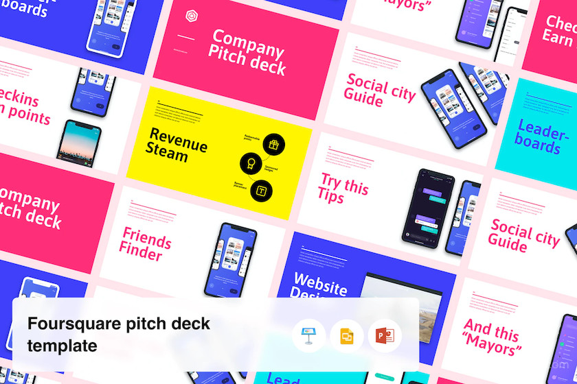483507 Startup Pitch Deck Template - Based on Foursquare 1.jpg