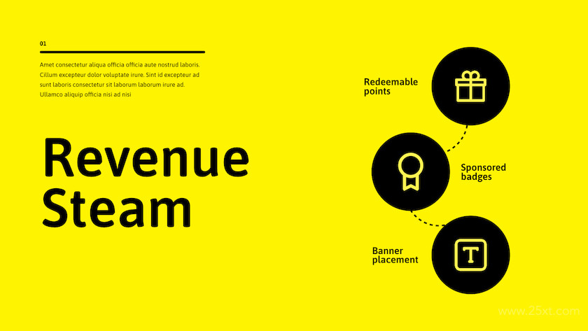 483507 Startup Pitch Deck Template - Based on Foursquare 6.jpeg