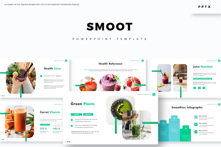 483510 Smooth Hies -Template4.jpg