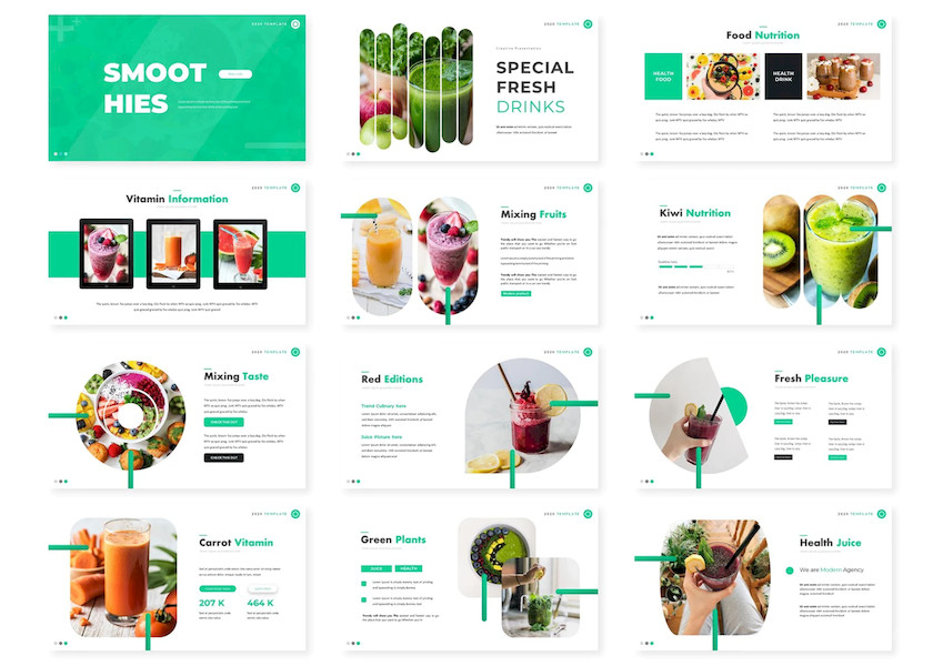 483510 Smooth Hies -Template2.jpg