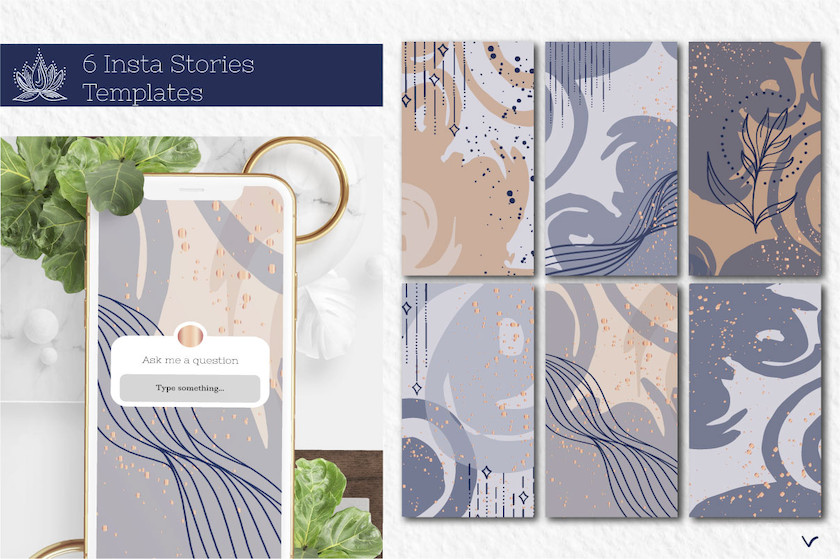 483512 Abstract Magic Line Art Collection12.jpg