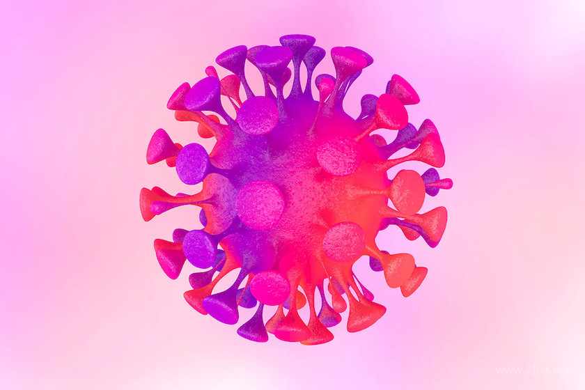 483513 Transparent PNG Objects for Coronavirus Awareness7.jpg