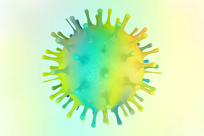 483513 Transparent PNG Objects for Coronavirus Awareness10.jpg