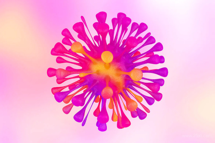 483513 Transparent PNG Objects for Coronavirus Awareness6.jpg