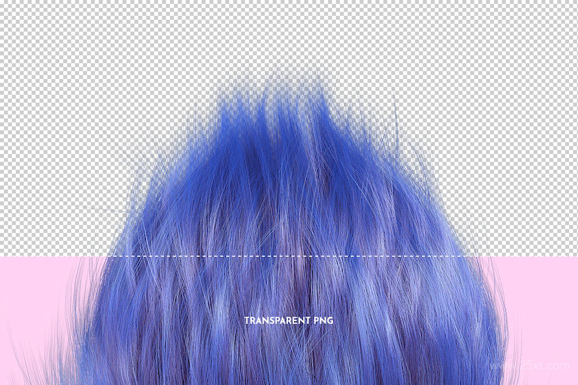 483515 Soft Hair Textures7.jpg