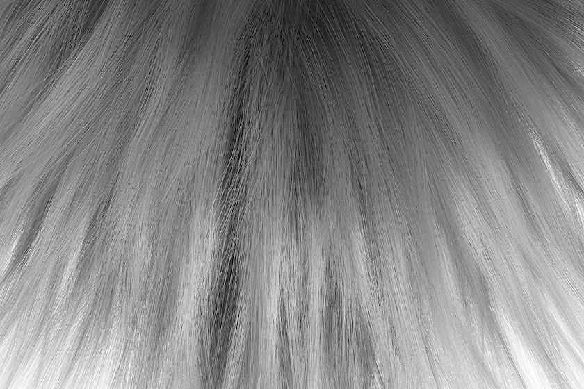 483515 Soft Hair Textures3.jpg