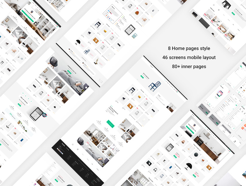 483521 Furnikit-Furniture eCommerce Sketch Template 7.jpg