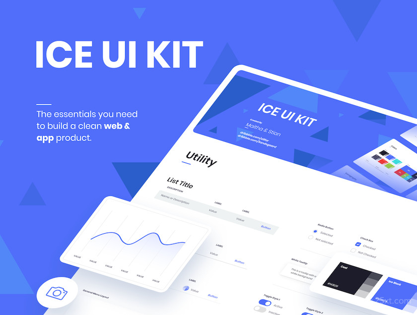 483522 ICE UI KIT 1.jpg