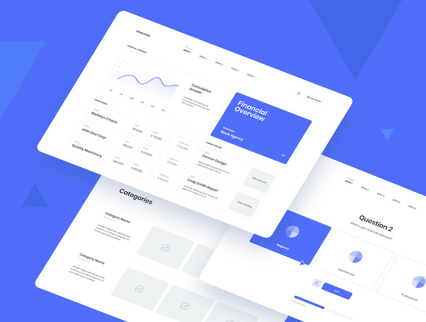 483522 ICE UI KIT 2.jpg
