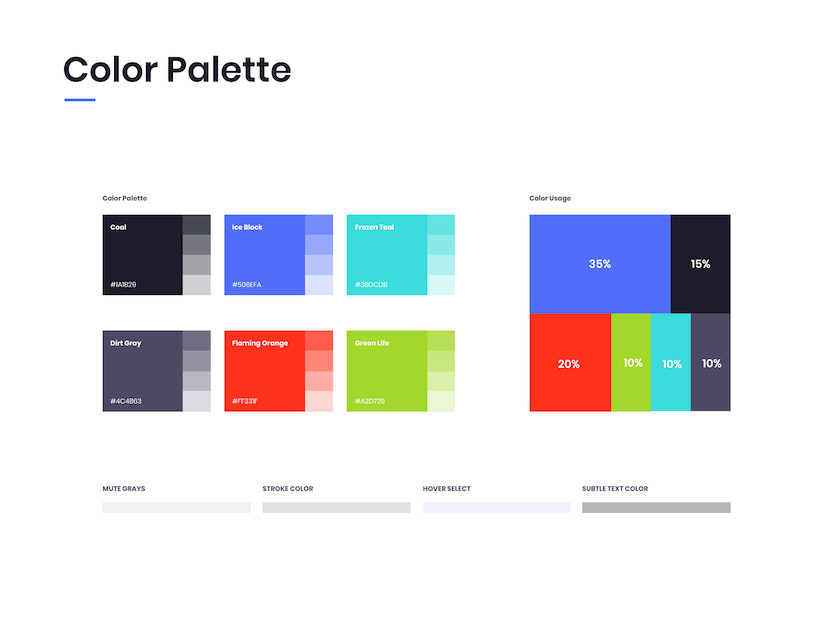 483522 ICE UI KIT 5.jpg