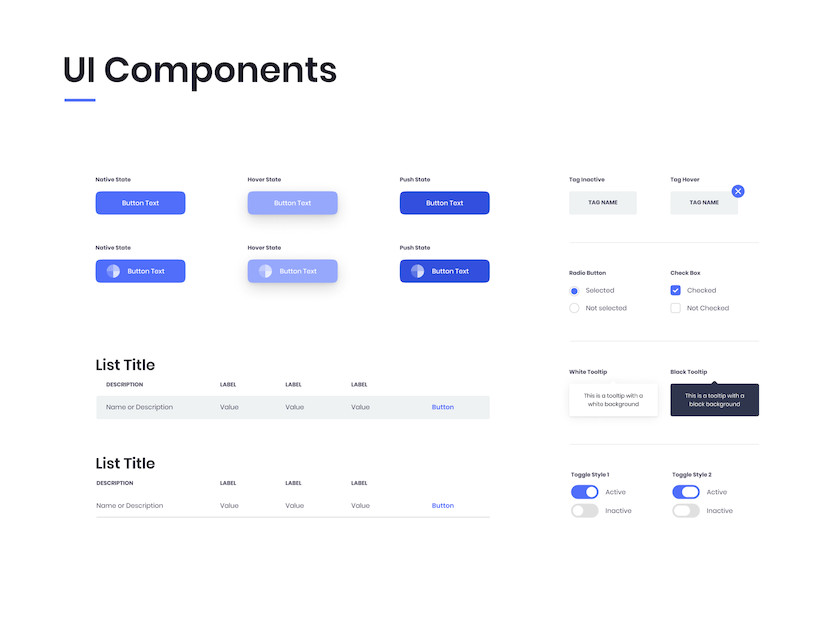 483522 ICE UI KIT 6.jpg