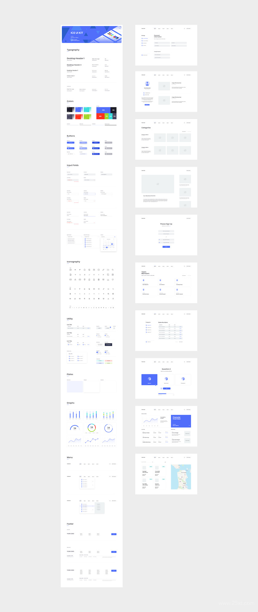 483522 ICE UI KIT8.jpg