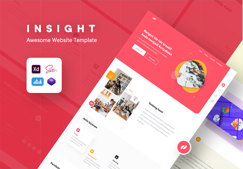 483523 Insight - Awesome Website Template8.jpg