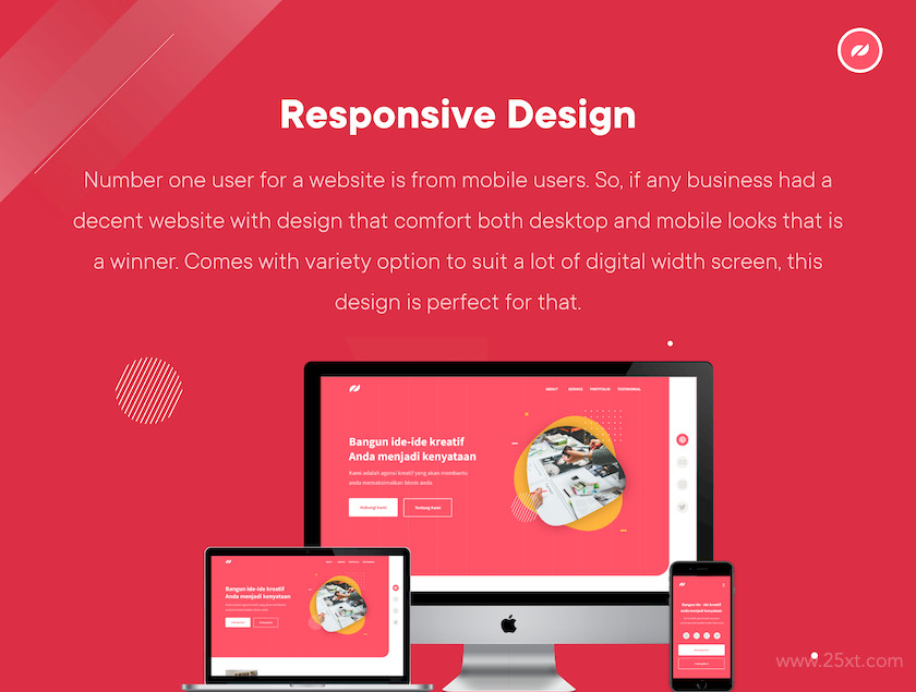 483523 Insight - Awesome Website Template2.jpg