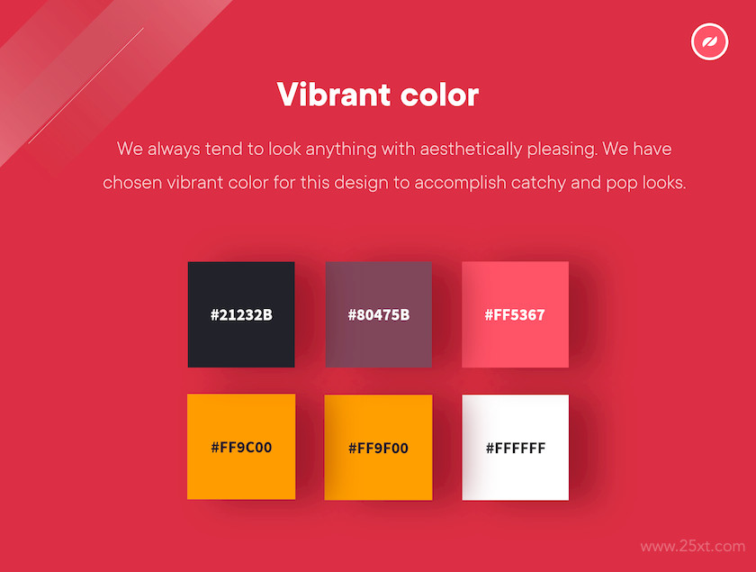 483523 Insight - Awesome Website Template3.jpg