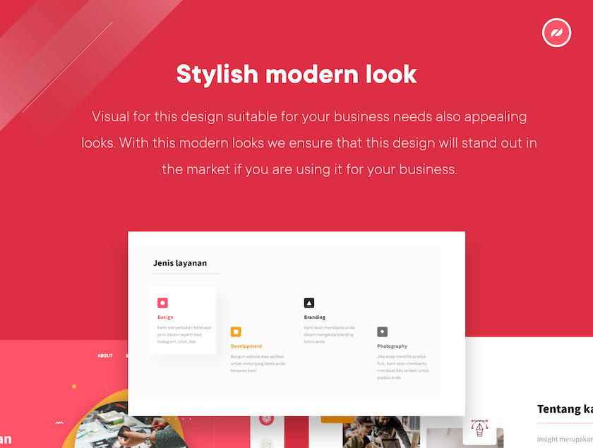 483523 Insight - Awesome Website Template4.jpg