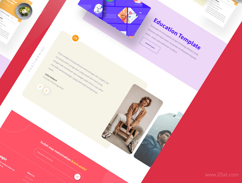 483523 Insight - Awesome Website Template7.jpg
