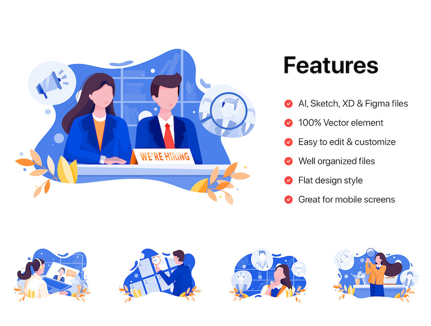 483524 Job Interview Illustrations2.jpg
