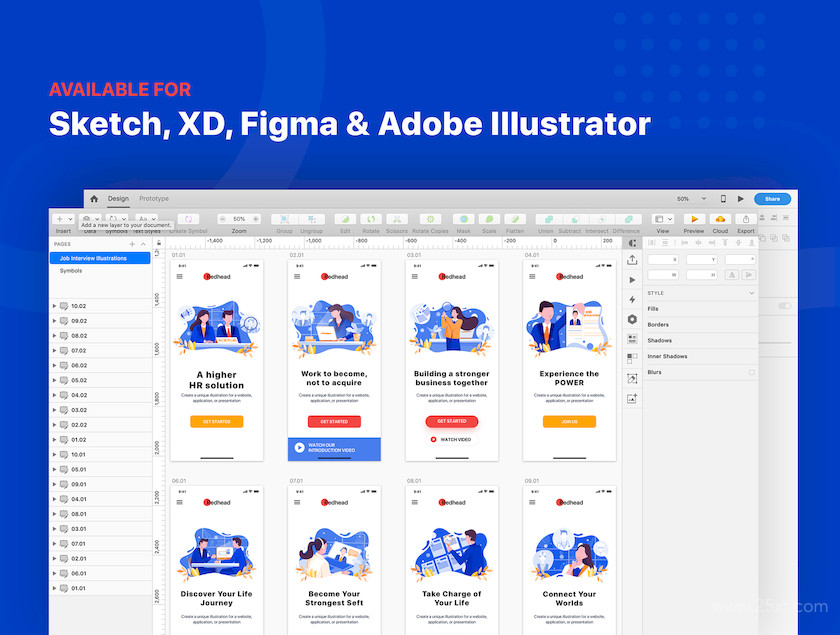 483524 Job Interview Illustrations5.jpg