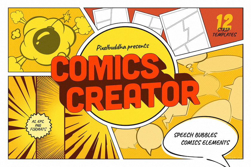 483530 Comics Creator 2.jpg