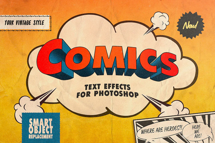 483531 Vintage Comics Text Effects8.jpg