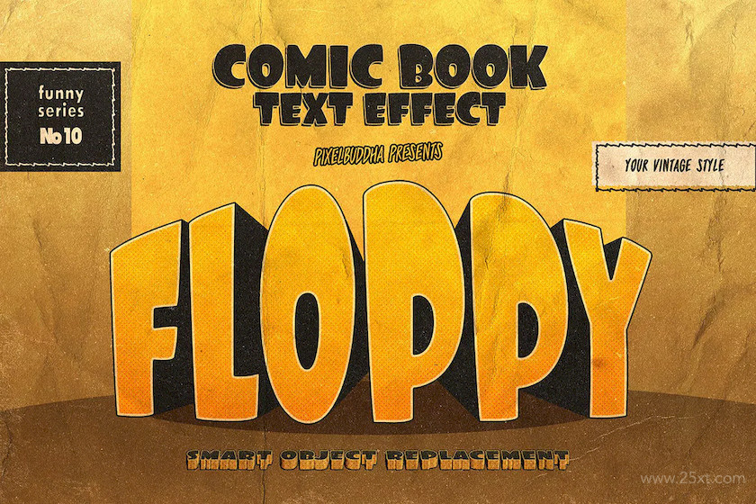 483531 Vintage Comics Text Effects3.jpg