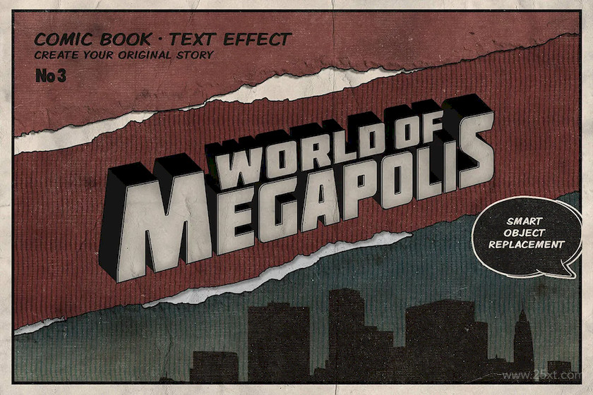 483531 Vintage Comics Text Effects6.jpg