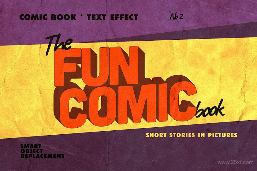 483531 Vintage Comics Text Effects2.jpg