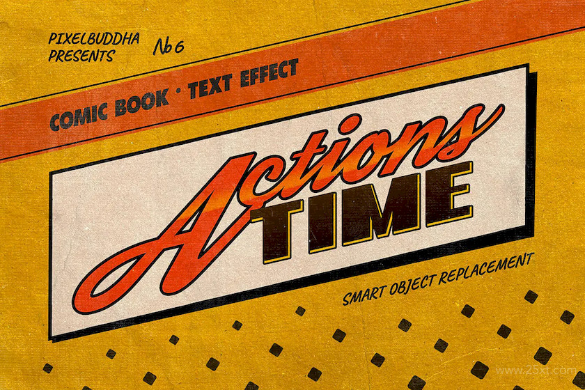 483531 Vintage Comics Text Effects7.jpg