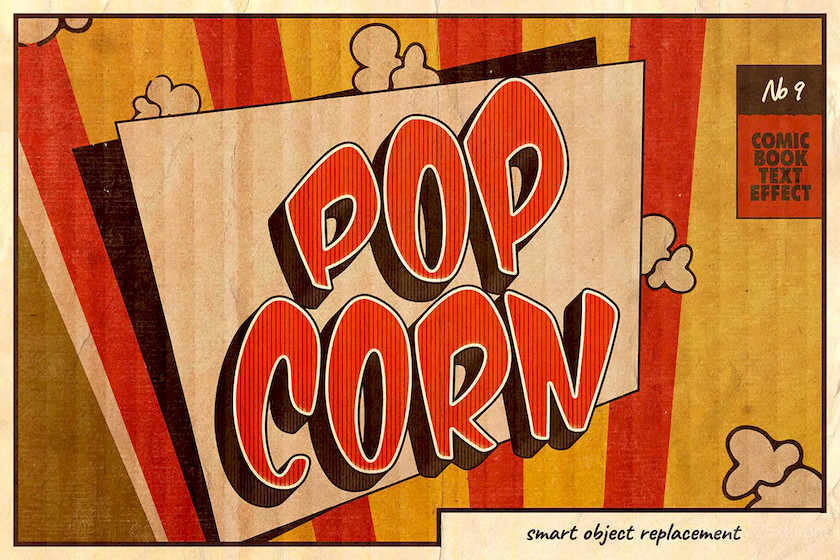 483531 Vintage Comics Text Effects5.jpg