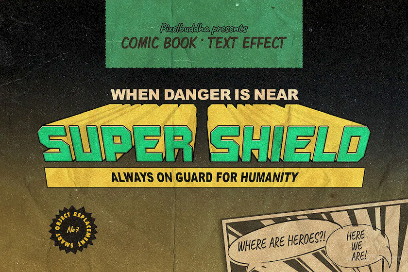 483531 Vintage Comics Text Effects9.jpg