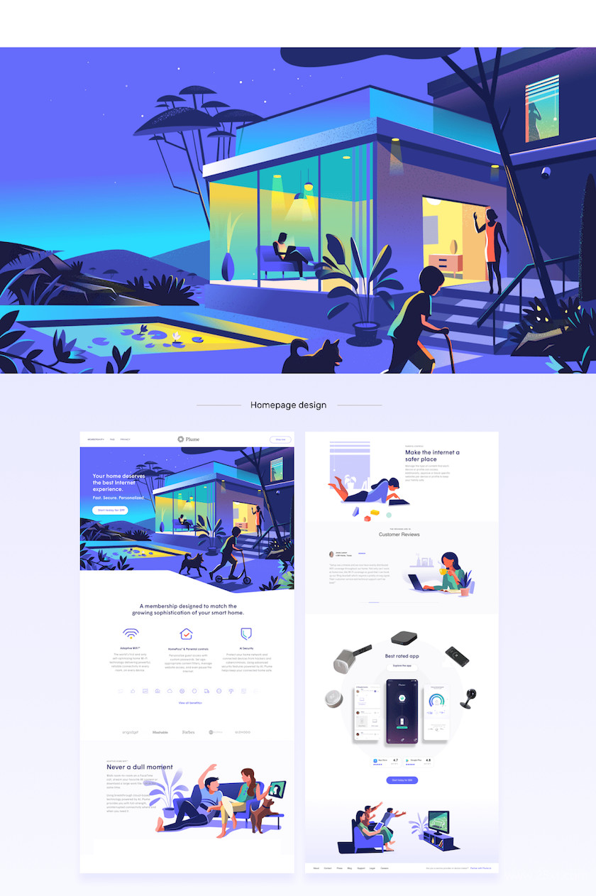 emphasis-illustrations-product-design12.jpg