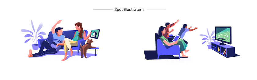 emphasis-illustrations-product-design2.jpg