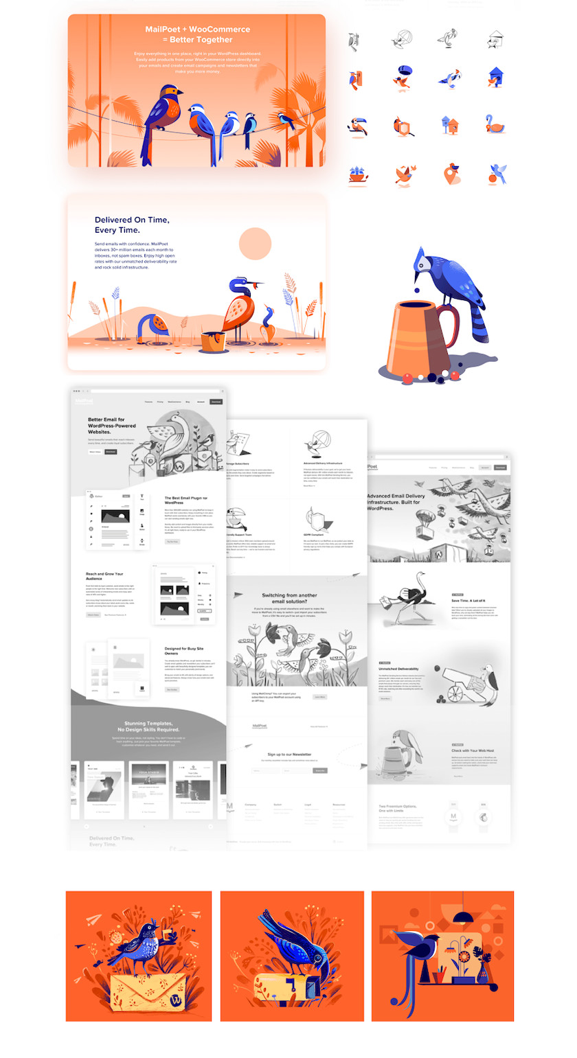 emphasis-illustrations-product-design10.jpg