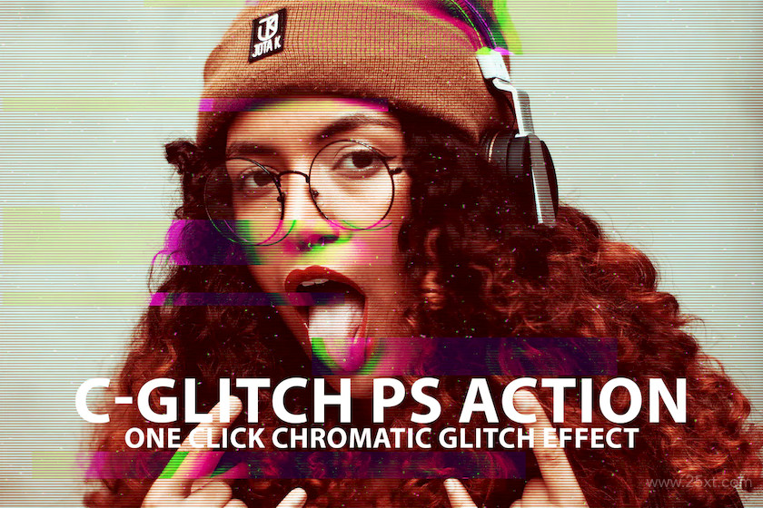 483535 C-Glitch PS Action 5.jpg