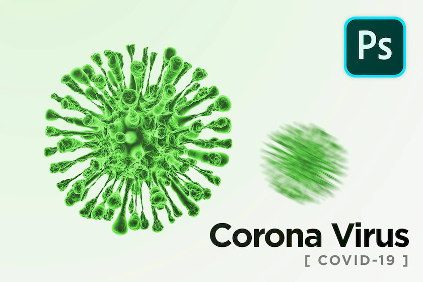 483536 Corona Virus Covid-19 Microbe PSD.jpg