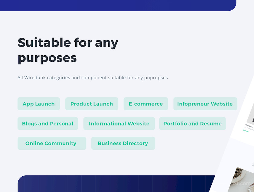 483542 Wiredunk - Landing Page Template for Multipurposes3.jpg