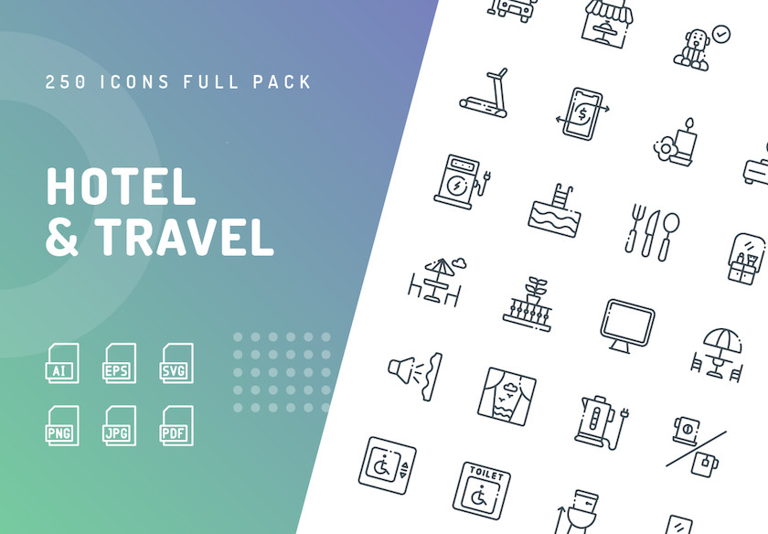 483545 Hotel & Travel Icons 1.jpg